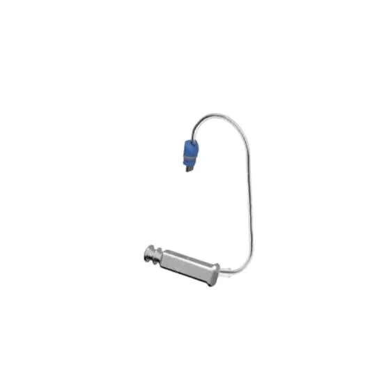 Signia miniReceiver 3.0 – Hearing Aid Receiver Left