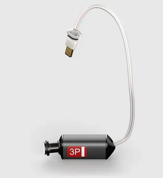 Phonak 6.0 Receiver for Phonak Audéo Infinio & Sphere Infinio Right
