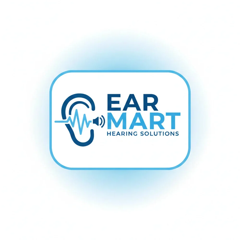 EarMart Hearing Solution - Ghaziabad