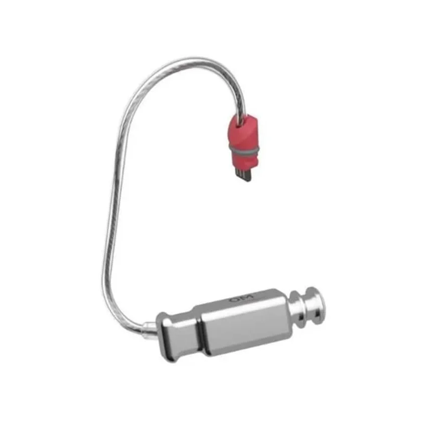 Signia miniReceiver 3.0 – Hearing Aid Receiver rIGHT