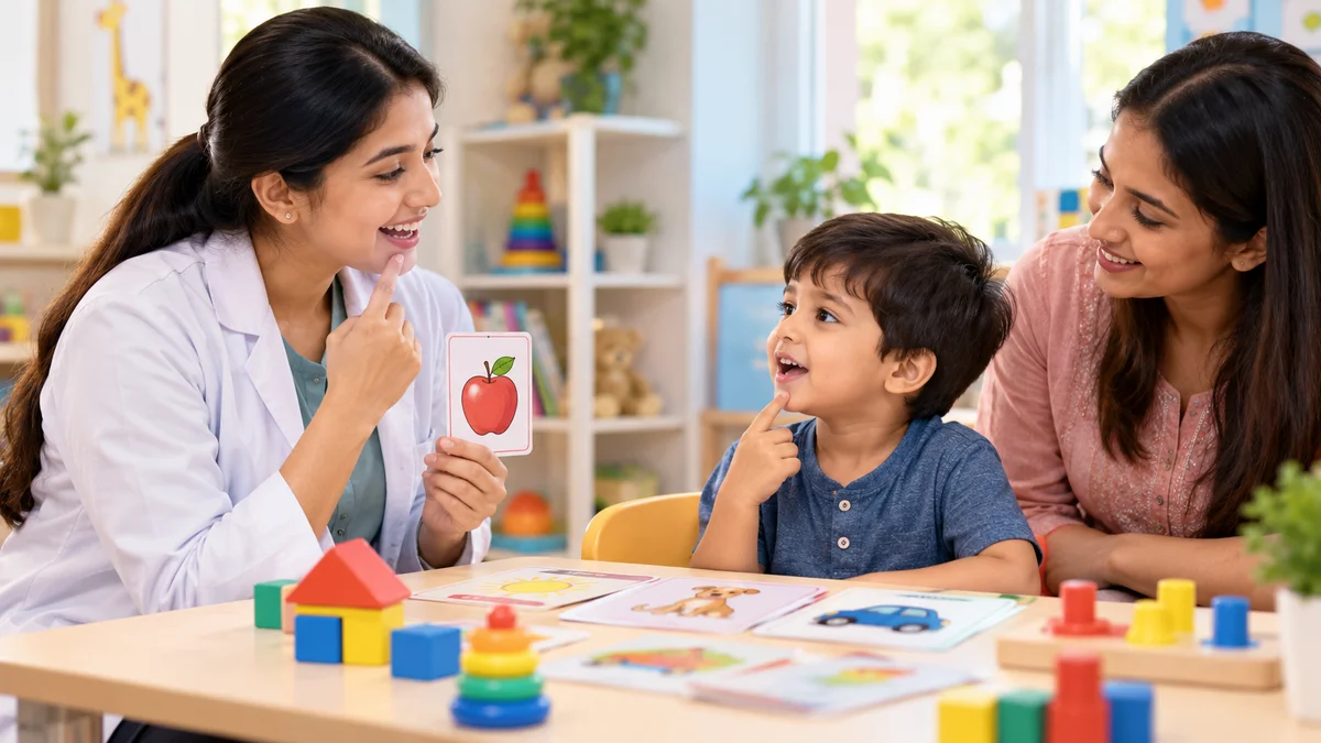 L1-79 Autism Medicine: What Parents Need to Know About This Experimental Treatment