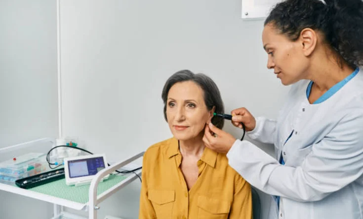 Audiology Billing: Common Roadblocks and Realistic Solutions