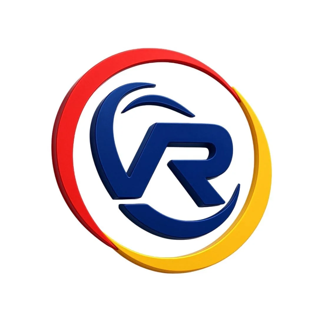 Vr Speech And Hearing Clinic - Kalyani Nagar