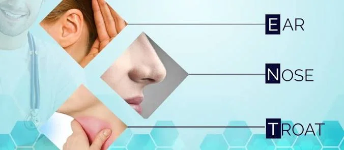 ENT Doctors in Aundh, Pune: Top Ear, Nose and Throat Specialists and Clinics