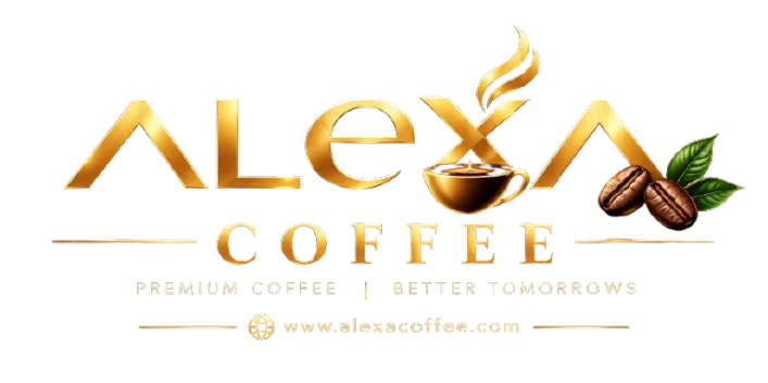 alexacoffee