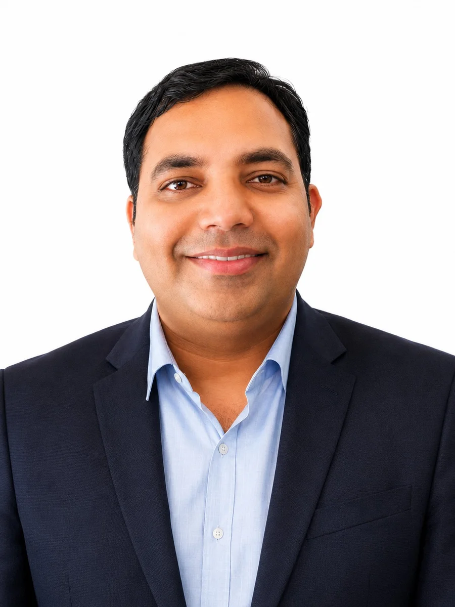 Satya SivaKumar Katakam