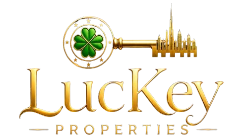 LuckeyProperties