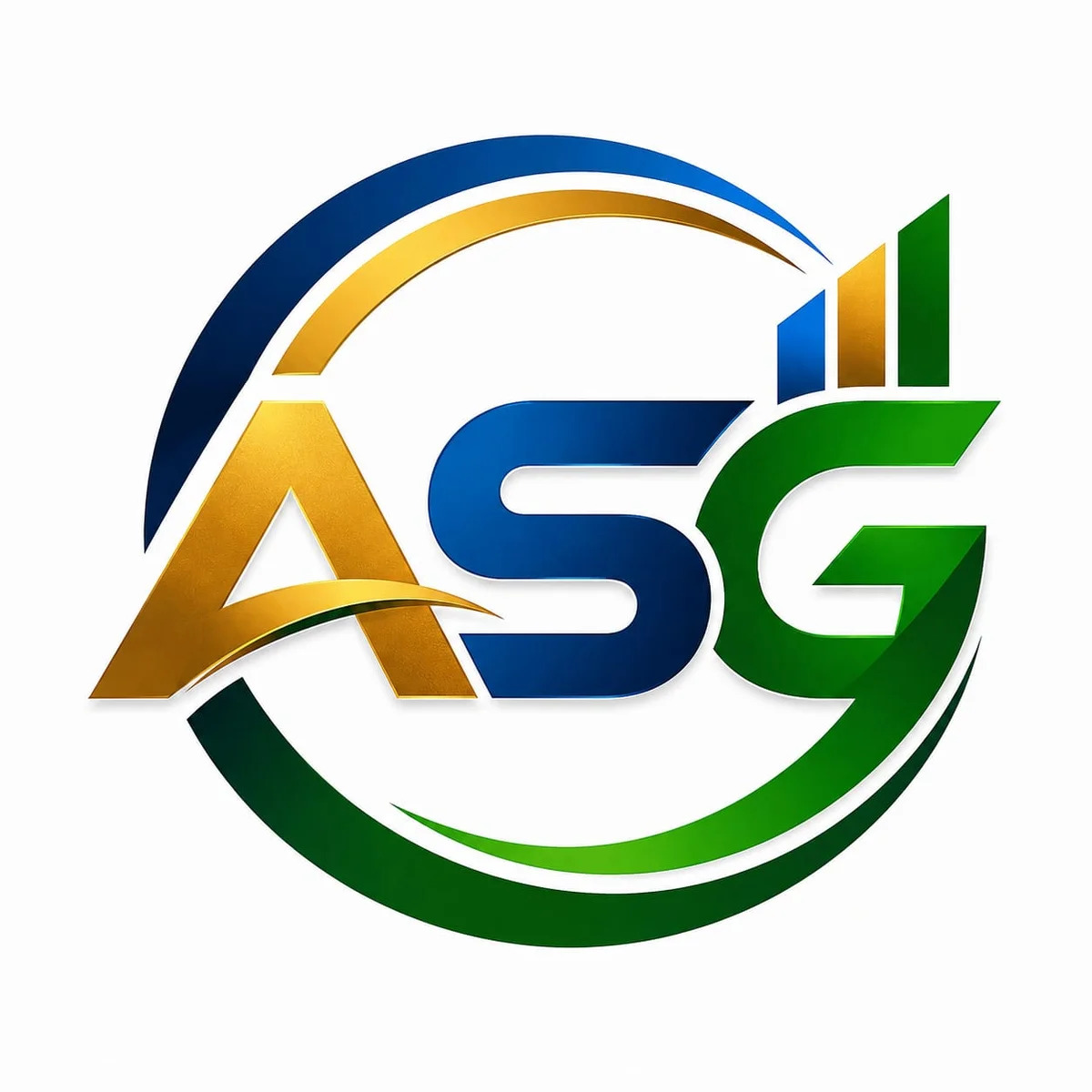 Afsana sabirul group