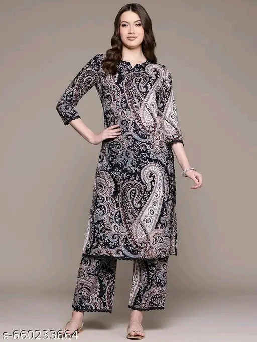 Kurti
