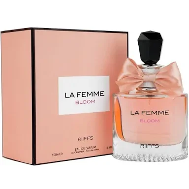 LA FEMME,100ML,