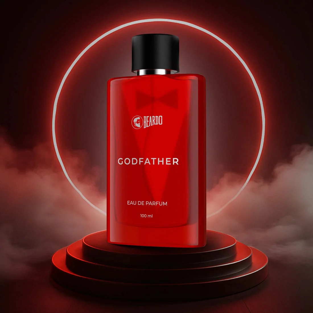 Great Fragrance