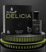 Best smell 9.9ml