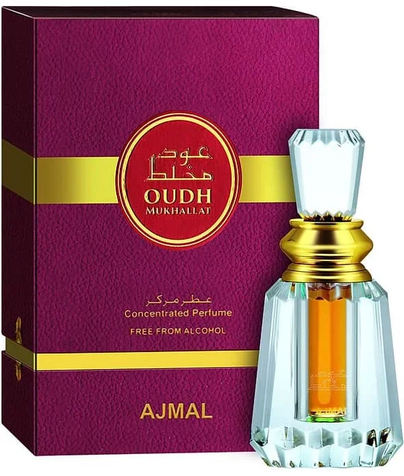 Attar