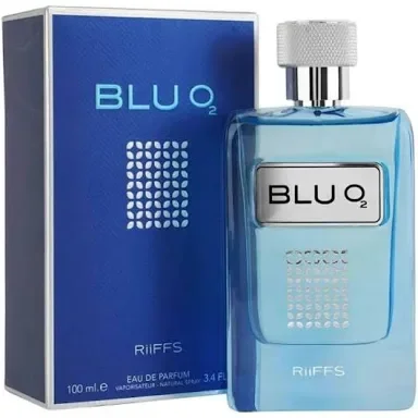 BLUO2