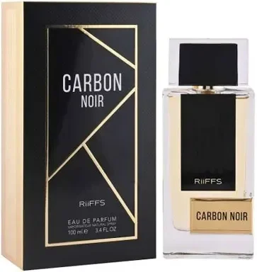 CARBON NOIR