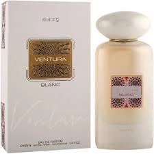 VENTURA BLANC,100ML