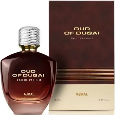 Attar