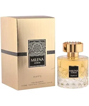 Milena for Women 100 ml
