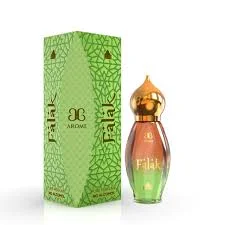 Falak Attar Arome 9.9 ml
