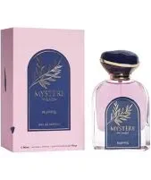 MISTERE for women 80ml