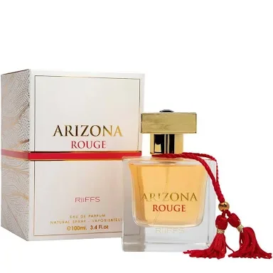 ARIZONA ROUGH