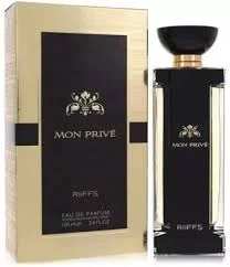 Perfumes