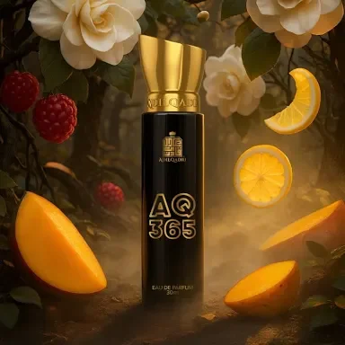 Awsome fragrance,30ml