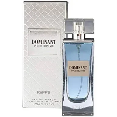 DOMINANT POUR HOMME