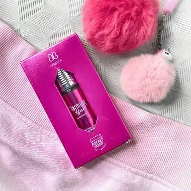 Charmin Girl 6 ml