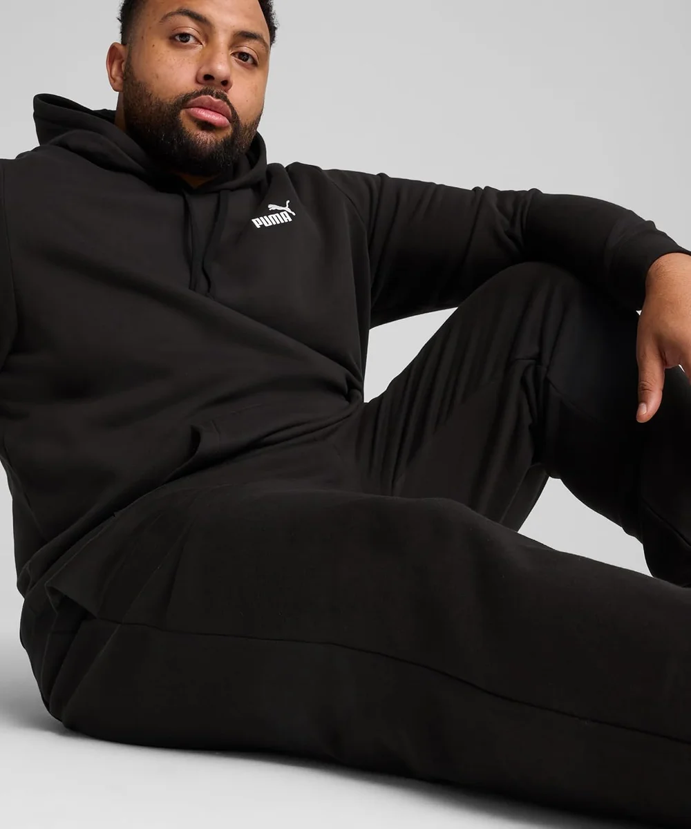 Puma Men Track Pants