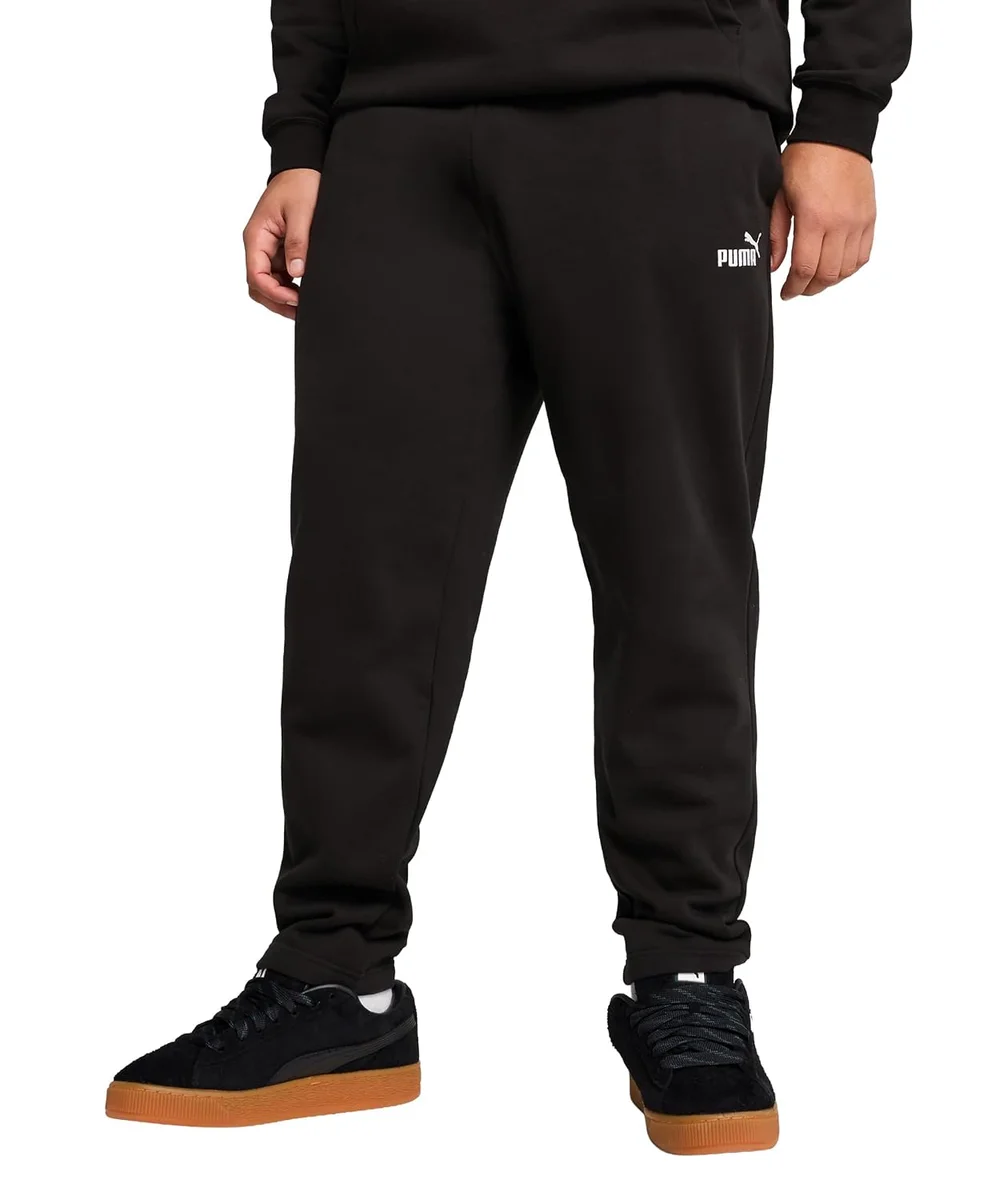 Puma Men Track Pants