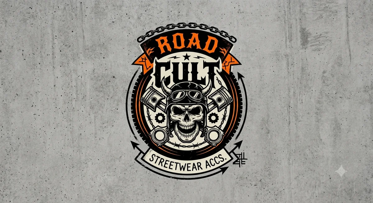 Road Cult