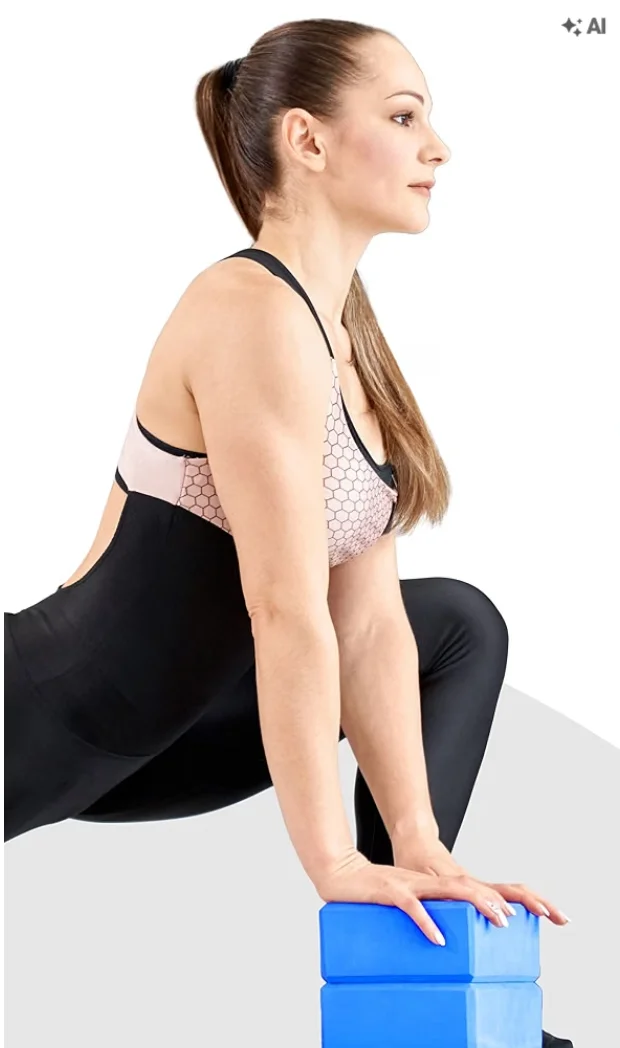 View 2