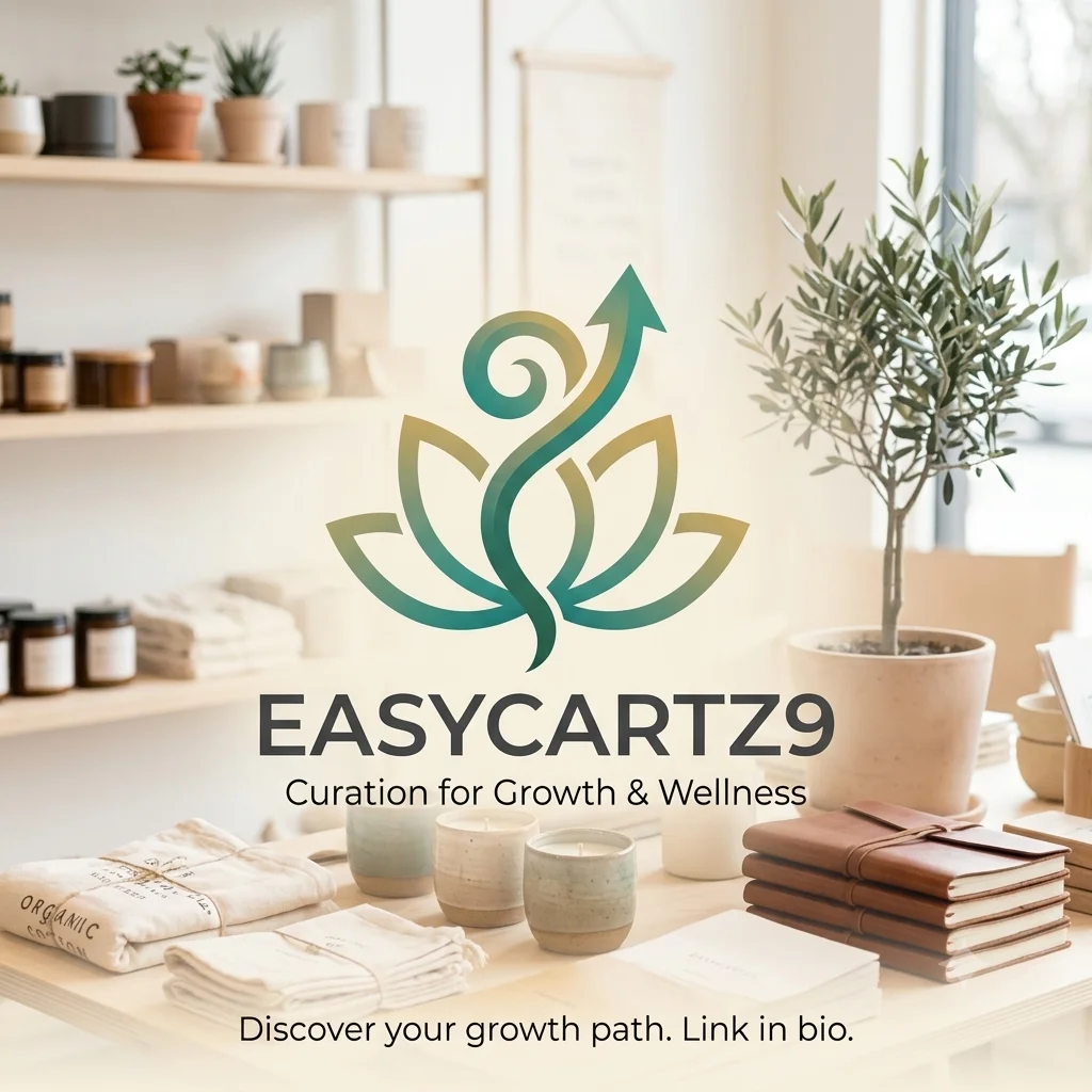 Easycartz