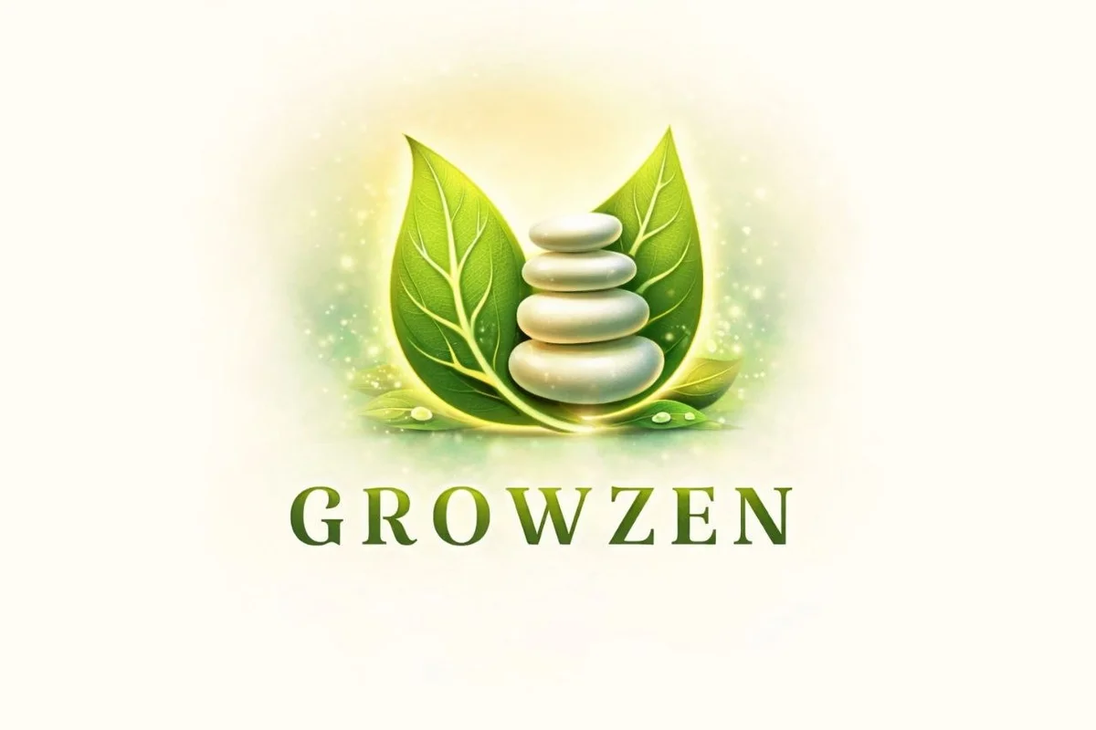 Growzen