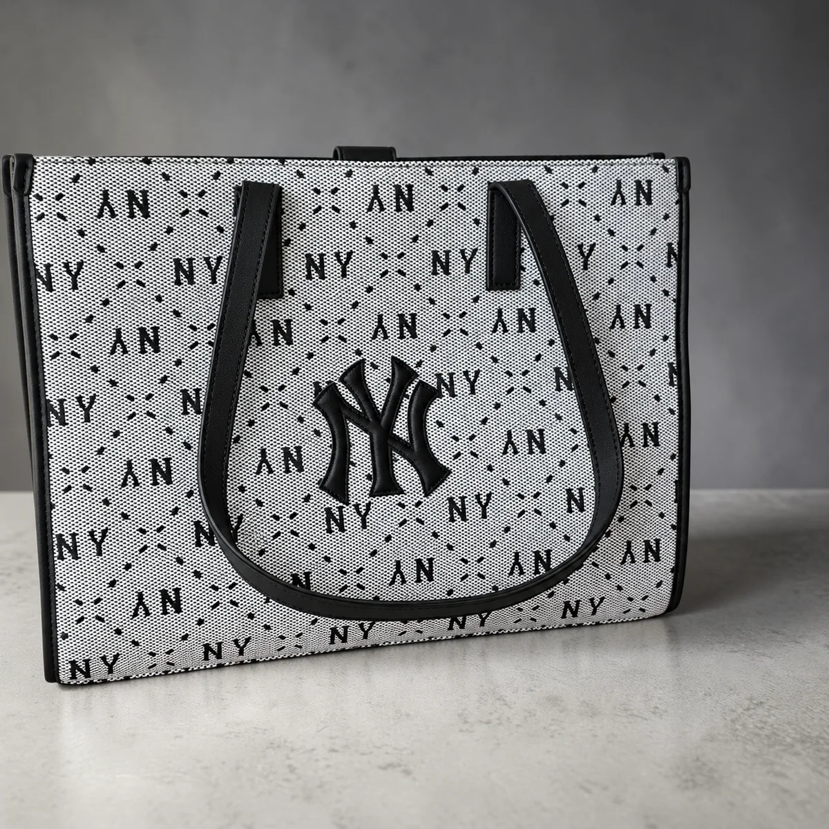 Daily Tote