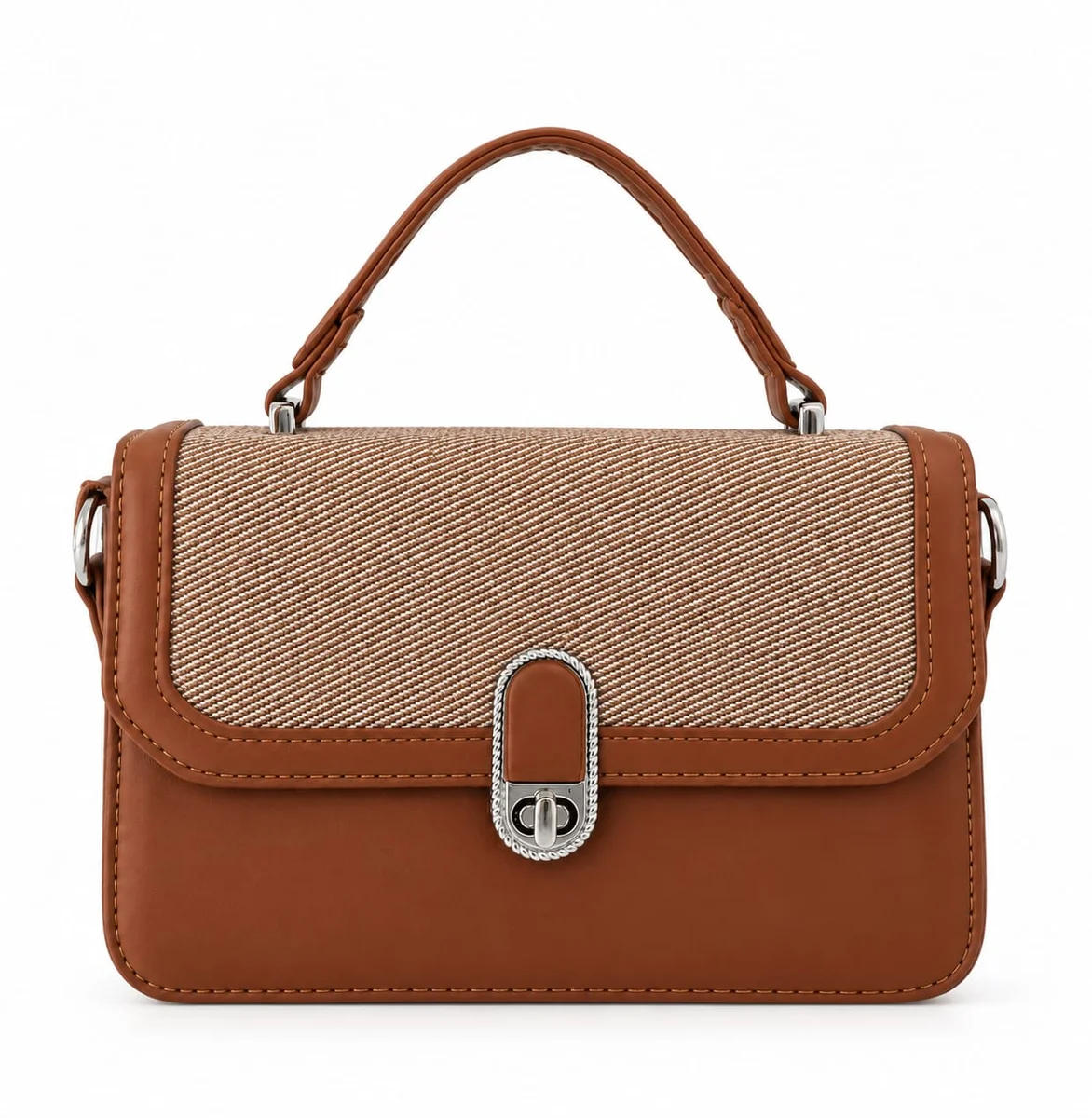 Frame Bag