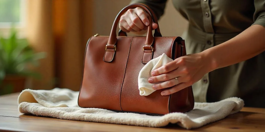 How to Take Care of Your Pocket?