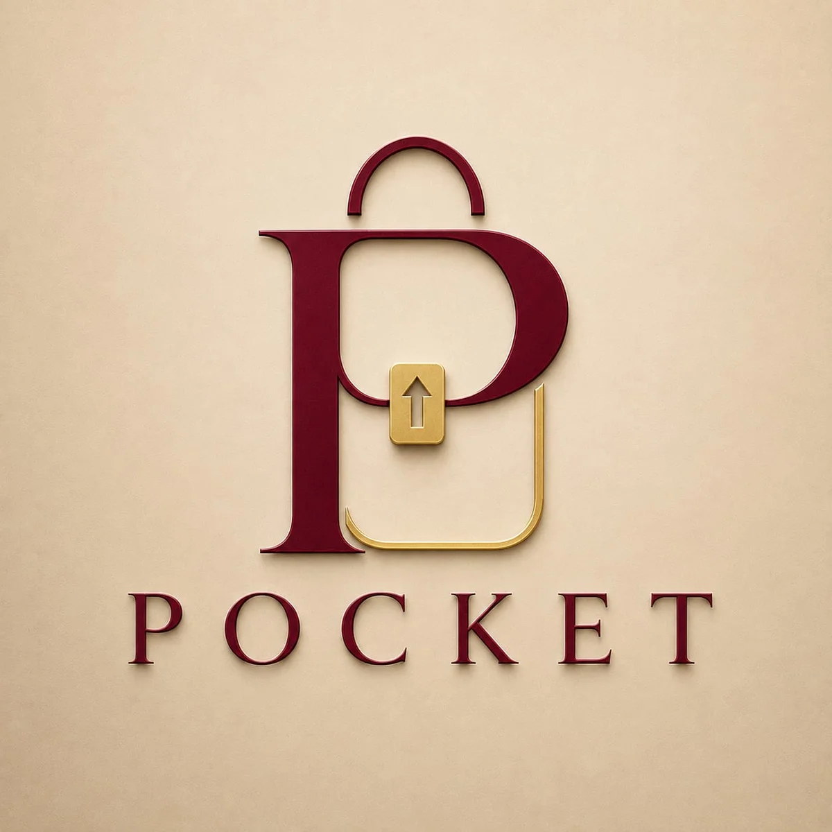 Pocket Handbags