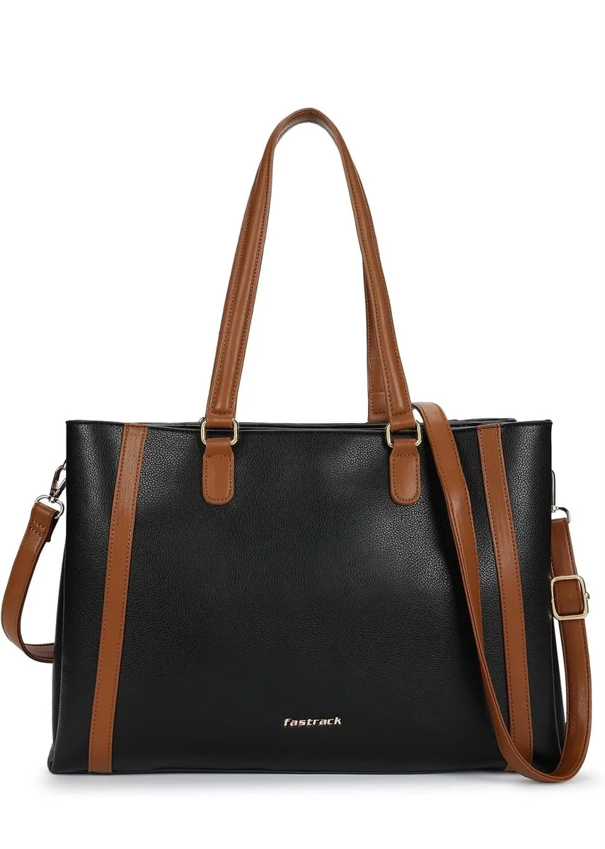 Original Tote Bag