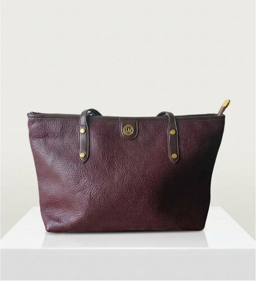 Soho Tote