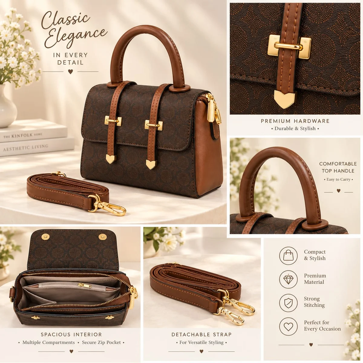 Best Sellers