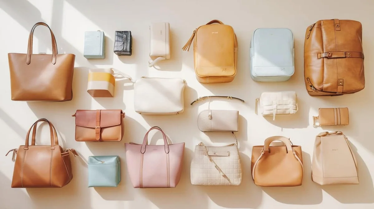 The Ultimate Guide to Choosing the Pocket