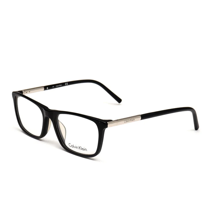 Calvin Klein rectangular frame