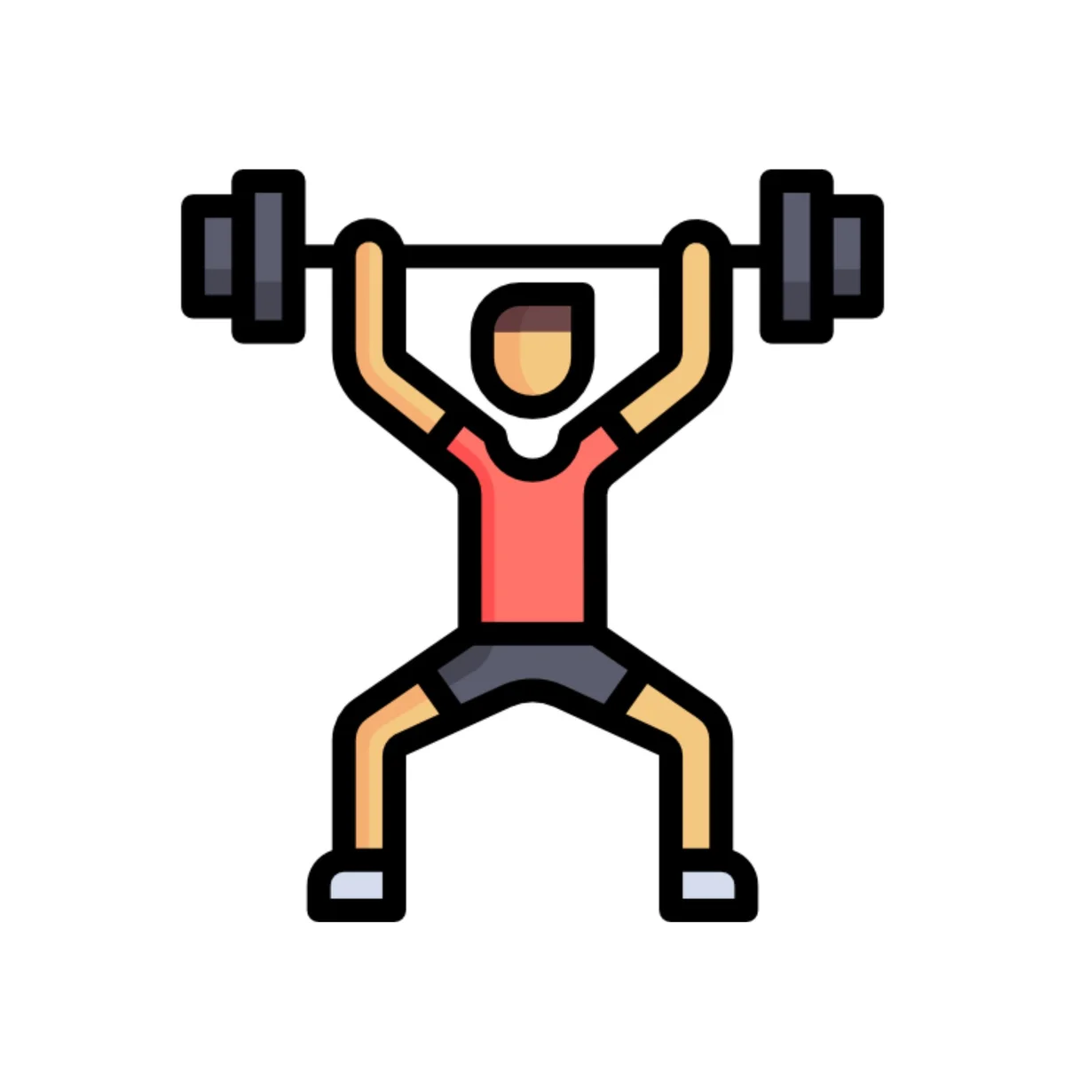Sports & Fitness