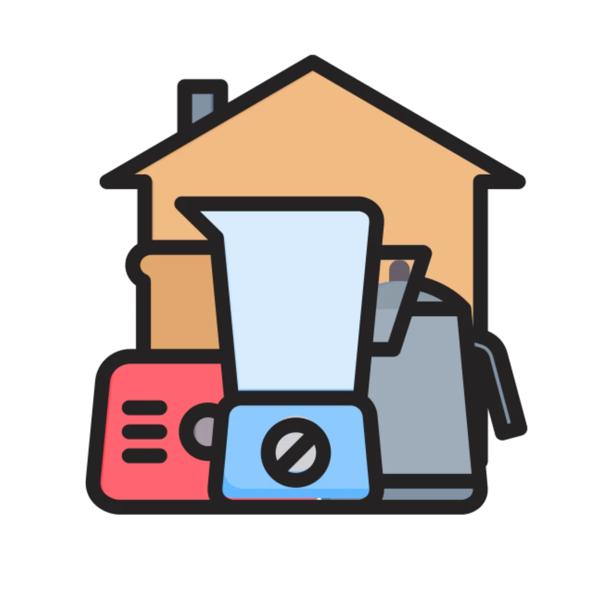 Home & Kitchen