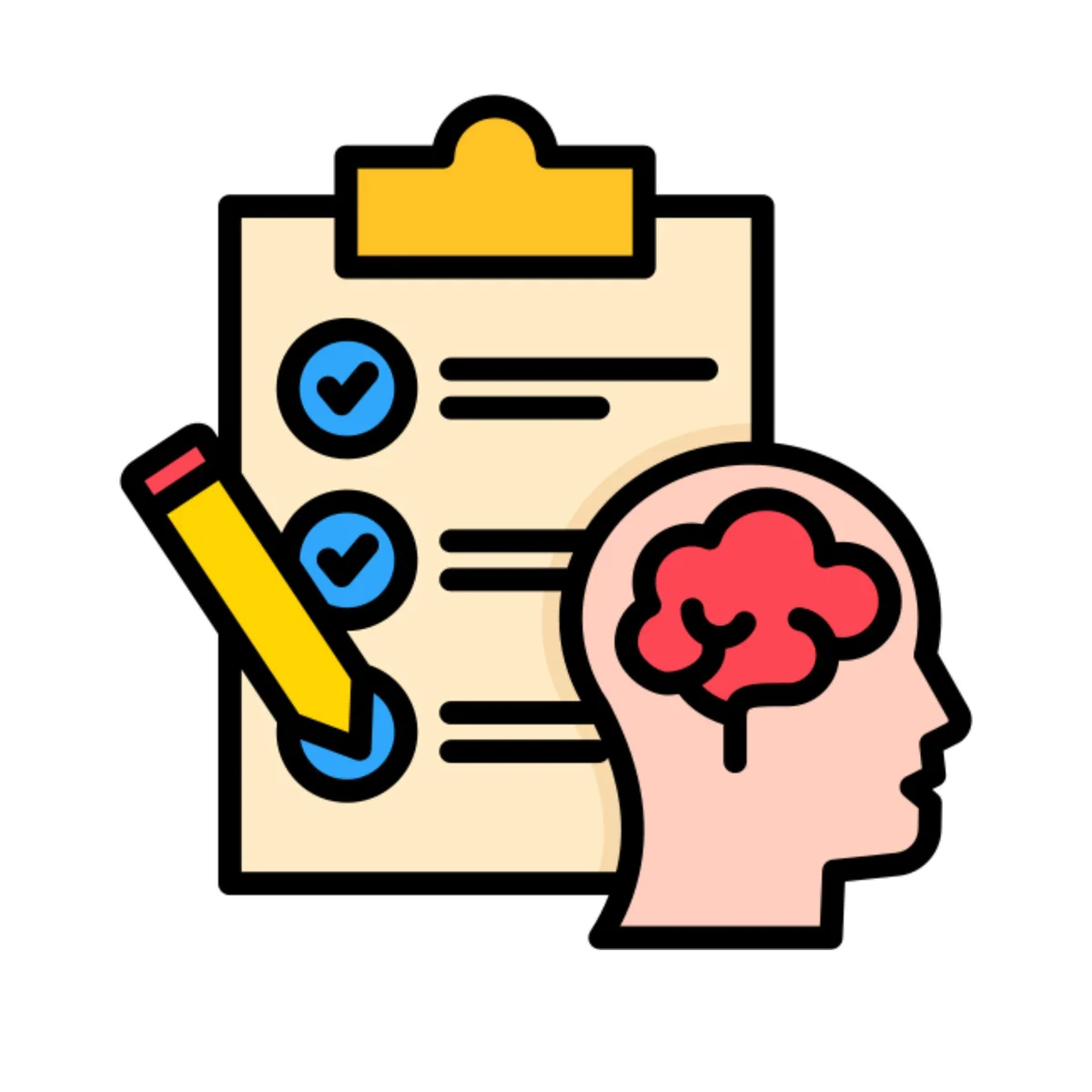 Learning & Education
