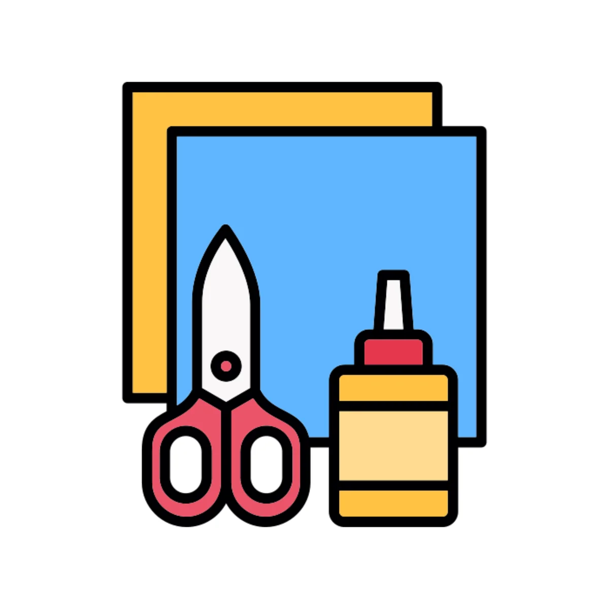 Arts & Crafts