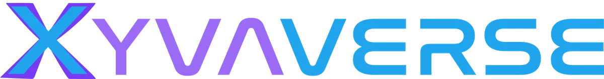 XYVAVERSE