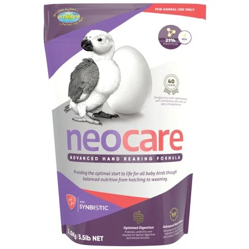 Vetafarm Neocare 2